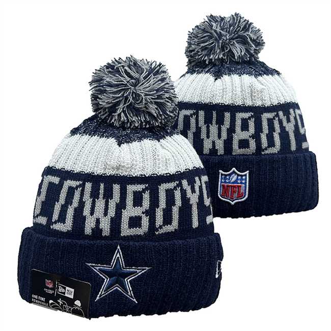 Dallas Cowboys 2024 Knit Hats 149,We sell and wholesale Dallas Cowboys 2024 Knit Hats 149 on line form chian!